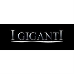 I Giganti del Gusto GmbH