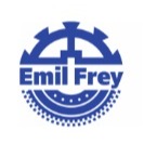 Emil Frey Züri-Oberland Volketswil