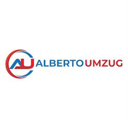 Alberto Umzug GmbH