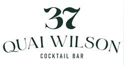Bar 37