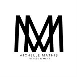 Michelle Mathis Fitness & Mehr