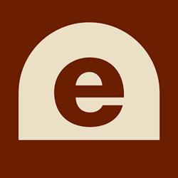 Eugen Chur GmbH