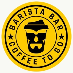 Barista Bar GmbH