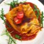 Rustico & Holzofenpizza Arbon | Authentische Italienische Küche im Kanton Thurgau