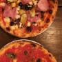 Rustico & Holzofenpizza Arbon | Authentische Italienische Küche im Kanton Thurgau