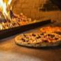Rustico & Holzofenpizza Arbon | Authentische Italienische Küche im Kanton Thurgau