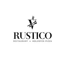 Rustico & Holzofenpizza Arbon | Authentische Italienische Küche im Kanton Thurgau