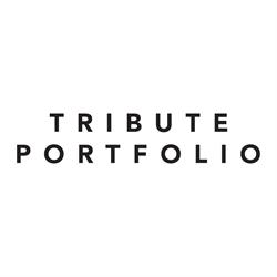 Modern Times Hotel, Vevey, a Tribute Portfolio Hotel