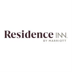Residence Inn by Marriott Geneva City Nations