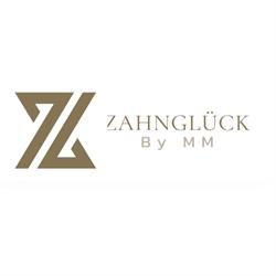 Zahnglück AG