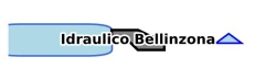 Idraulico Bellinzona