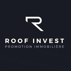 Roof Invest Philippe DERSARKISSIAN