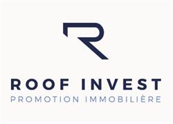 Roof Invest Philippe DERSARKISSIAN
