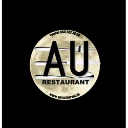 AU Restaurant