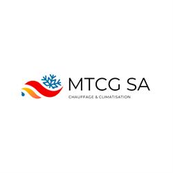 MTCG SA