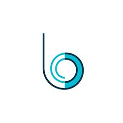 Botell Coaching & Consulting