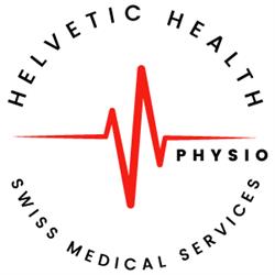 Helvetic Health Physio Gellert