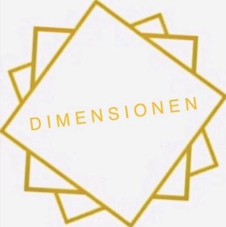 DIMENSIONEN Beratung Seminare Schulung