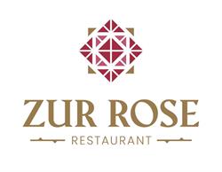 Restaurant zur Rose