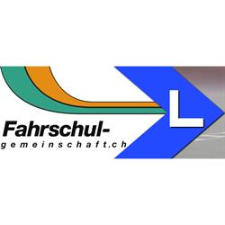 Fahrschulgemeinschaft