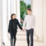 Couple Session