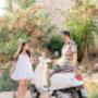 Engagement Switzerland Photographer
