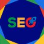 SEO Agentur