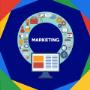 Marketingbüro