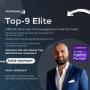 NextRank - SEO und Online-Marketing