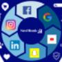 NextRank - SEO und Online-Marketing