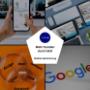 NextRank - SEO und Online-Marketing