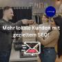 NextRank - SEO und Online-Marketing