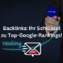 NextRank - SEO und Online-Marketing