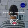 NextRank - SEO und Online-Marketing