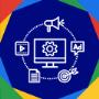 Online Marketing Unternehmen