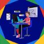 Grafikdesigner