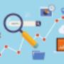 NextRank - SEO und Online-Marketing