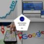 NextRank - SEO und Online-Marketing
