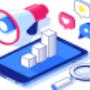NextRank - SEO und Online-Marketing