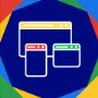 Webdesigner