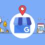 NextRank - SEO und Online-Marketing
