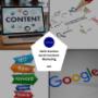 NextRank - SEO und Online-Marketing