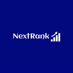 NextRank - SEO und Online-Marketing