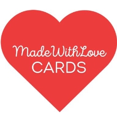 MadeWithLoveCards