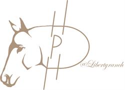 Physio-und Hippotherapie Liberty Ranch GmbH
