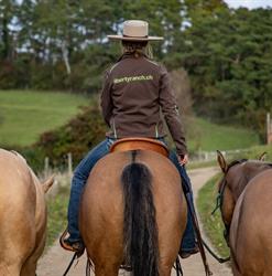 Physio-und Hippotherapie Liberty Ranch GmbH