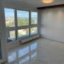 # 3