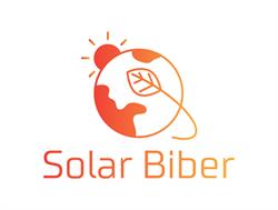 Solar Biber
