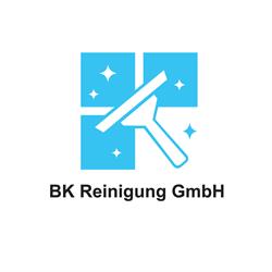 BK Reinigung GmbH