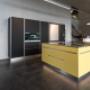 ROBRU Schreinerei Bruni  Küche